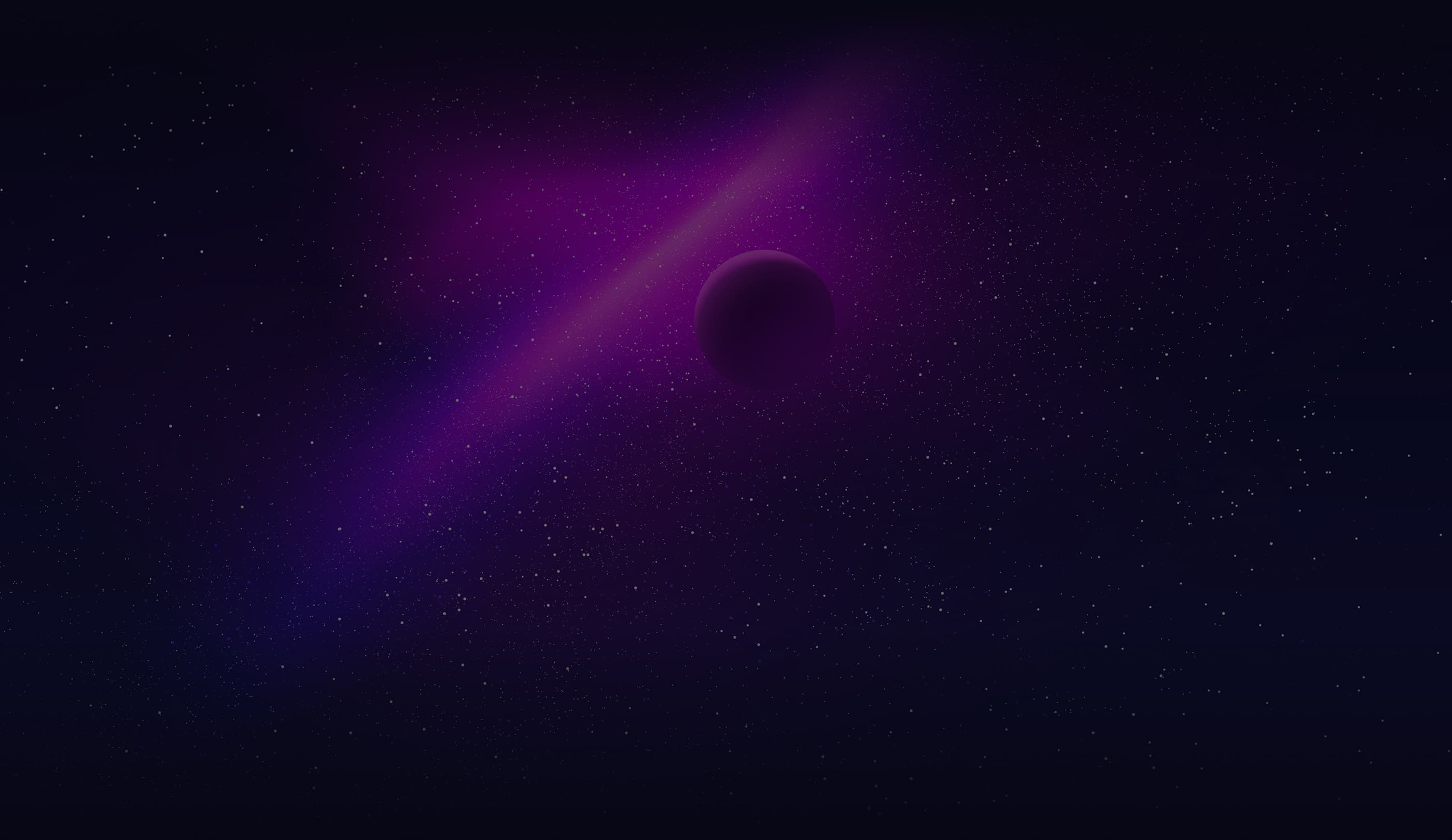 background hero
